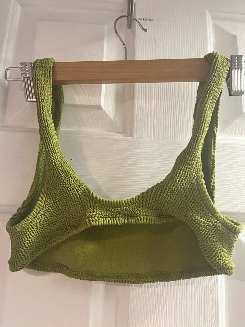 YouSwim Stretch 1 Top and Bottom - Picture 3 of 6